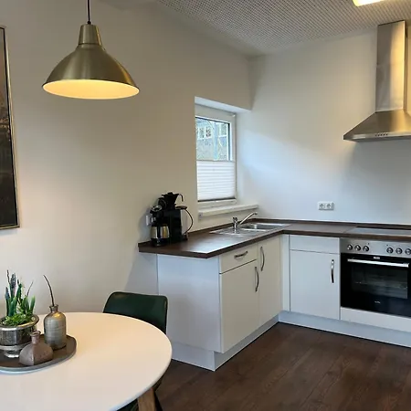 Ferienwohnung2